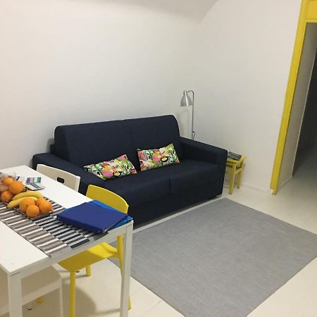 Sciu Sciu House Apartment Atrani Bagian luar foto