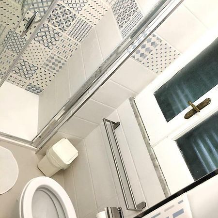 Sciu Sciu House Apartment Atrani Bagian luar foto