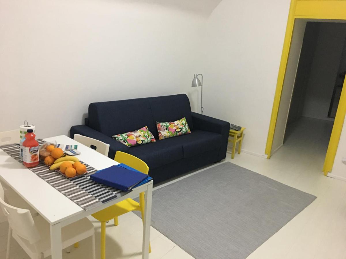 Sciu Sciu House Apartment Atrani Bagian luar foto