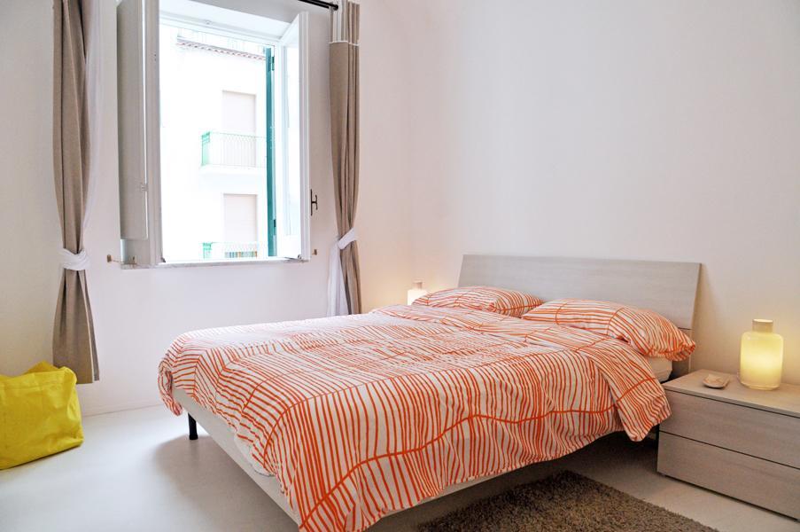 Sciu Sciu House Apartment Atrani Bagian luar foto